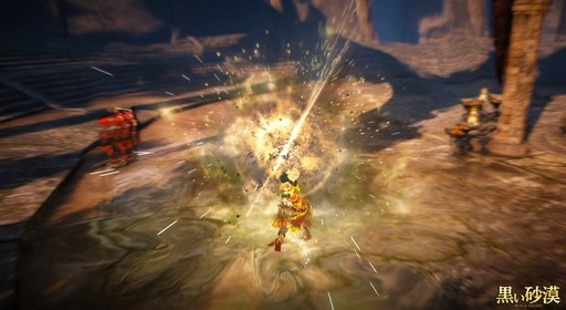 ���������꡼ No.035�Υ���ͥ������ / �ֹ��������פο����饹�ֳ�Ʈ�ȡץץ쥤��ݡ��ȡ���ë�����夫���������줿��Ʈ�Ȥζ˰դ򤳤��˸���