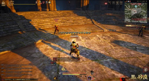 ���������꡼ No.036�Υ���ͥ������ / �ֹ��������פο����饹�ֳ�Ʈ�ȡץץ쥤��ݡ��ȡ���ë�����夫���������줿��Ʈ�Ȥζ˰դ򤳤��˸���