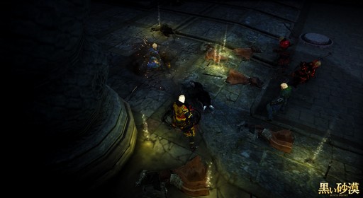 ���������꡼ No.044�Υ���ͥ������ / �ֹ��������פο����饹�ֳ�Ʈ�ȡץץ쥤��ݡ��ȡ���ë�����夫���������줿��Ʈ�Ȥζ˰դ򤳤��˸���