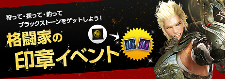 ꡼ No.007Υͥ / ֹפ˿饹ֳƮȡפGTX 1080 TiܥޡPCʤɤ롤Ʈȥᥤ긢