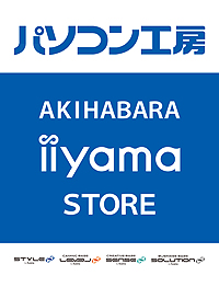 ꡼ No.009Υͥ / ֹפ˿饹ֳƮȡפGTX 1080 TiܥޡPCʤɤ롤Ʈȥᥤ긢