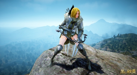 ���������꡼ No.011�Υ���ͥ������ / �ֹ��������ס�7��19���Υ��åץǡ��Ȥǡֳ�Ʈ�ȡפγ��������ɲá��������Хå����ȡ��꡼���ǧ�Ǥ������ߥ����Ȥ⥪���ץ�