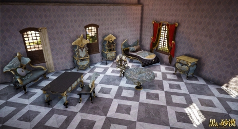 ���������꡼ No.012�Υ���ͥ������ / �ֹ��������ס�7��19���Υ��åץǡ��Ȥǡֳ�Ʈ�ȡפγ��������ɲá��������Хå����ȡ��꡼���ǧ�Ǥ������ߥ����Ȥ⥪���ץ�