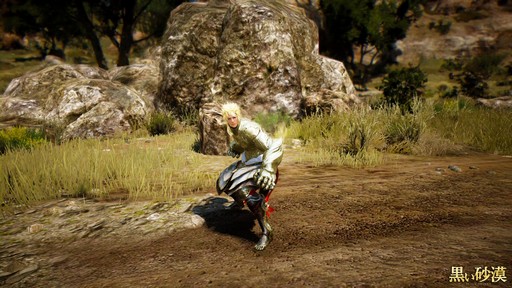 ���������꡼ No.005�Υ���ͥ������ / �ֹ��������ס�7��19���Υ��åץǡ��Ȥǳ�Ʈ�Ȥ��᤯����á�Ʈ���ȤȤ������ȴ���褦