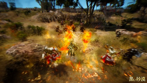 ���������꡼ No.006�Υ���ͥ������ / �ֹ��������ס�7��19���Υ��åץǡ��Ȥǳ�Ʈ�Ȥ��᤯����á�Ʈ���ȤȤ������ȴ���褦