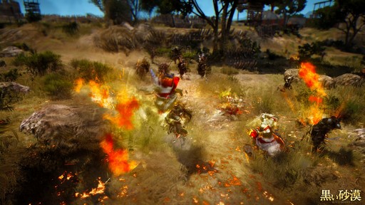 ���������꡼ No.007�Υ���ͥ������ / �ֹ��������ס�7��19���Υ��åץǡ��Ȥǳ�Ʈ�Ȥ��᤯����á�Ʈ���ȤȤ������ȴ���褦