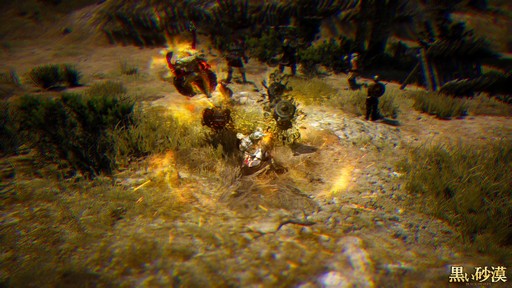 ���������꡼ No.008�Υ���ͥ������ / �ֹ��������ס�7��19���Υ��åץǡ��Ȥǳ�Ʈ�Ȥ��᤯����á�Ʈ���ȤȤ������ȴ���褦