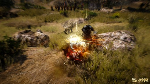 ���������꡼ No.011�Υ���ͥ������ / �ֹ��������ס�7��19���Υ��åץǡ��Ȥǳ�Ʈ�Ȥ��᤯����á�Ʈ���ȤȤ������ȴ���褦