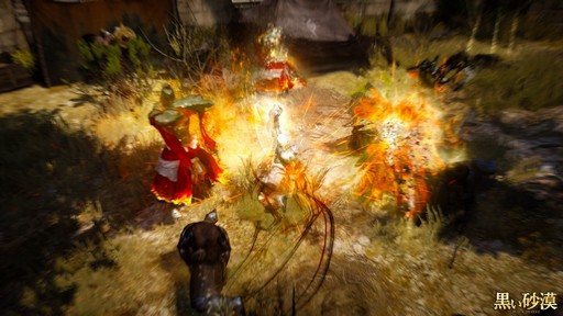 ���������꡼ No.012�Υ���ͥ������ / �ֹ��������ס�7��19���Υ��åץǡ��Ȥǳ�Ʈ�Ȥ��᤯����á�Ʈ���ȤȤ������ȴ���褦