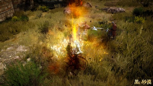 ���������꡼ No.013�Υ���ͥ������ / �ֹ��������ס�7��19���Υ��åץǡ��Ȥǳ�Ʈ�Ȥ��᤯����á�Ʈ���ȤȤ������ȴ���褦