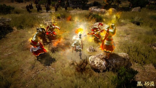 ���������꡼ No.014�Υ���ͥ������ / �ֹ��������ס�7��19���Υ��åץǡ��Ȥǳ�Ʈ�Ȥ��᤯����á�Ʈ���ȤȤ������ȴ���褦