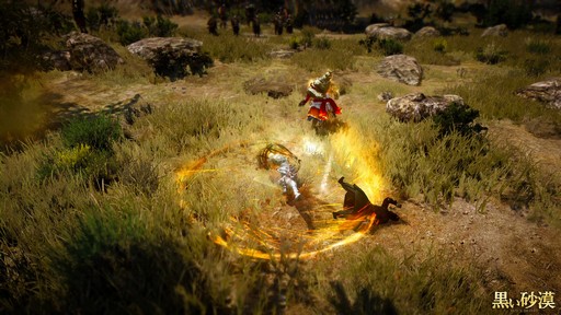 ���������꡼ No.015�Υ���ͥ������ / �ֹ��������ס�7��19���Υ��åץǡ��Ȥǳ�Ʈ�Ȥ��᤯����á�Ʈ���ȤȤ������ȴ���褦