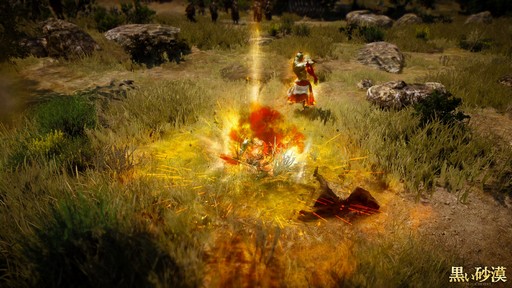 ���������꡼ No.016�Υ���ͥ������ / �ֹ��������ס�7��19���Υ��åץǡ��Ȥǳ�Ʈ�Ȥ��᤯����á�Ʈ���ȤȤ������ȴ���褦