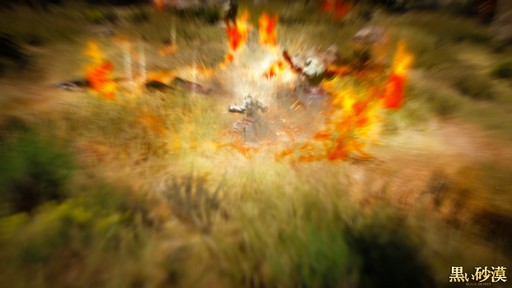 ���������꡼ No.017�Υ���ͥ������ / �ֹ��������ס�7��19���Υ��åץǡ��Ȥǳ�Ʈ�Ȥ��᤯����á�Ʈ���ȤȤ������ȴ���褦