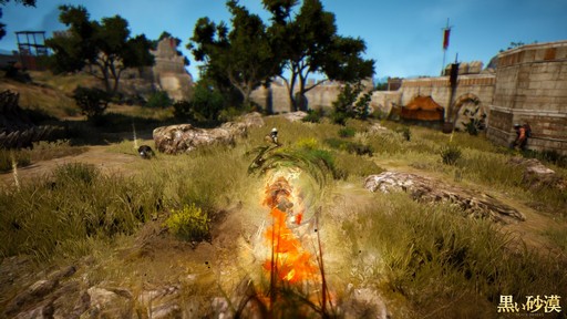 ���������꡼ No.018�Υ���ͥ������ / �ֹ��������ס�7��19���Υ��åץǡ��Ȥǳ�Ʈ�Ȥ��᤯����á�Ʈ���ȤȤ������ȴ���褦