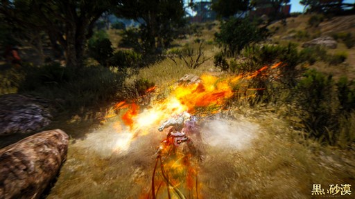 ���������꡼ No.019�Υ���ͥ������ / �ֹ��������ס�7��19���Υ��åץǡ��Ȥǳ�Ʈ�Ȥ��᤯����á�Ʈ���ȤȤ������ȴ���褦