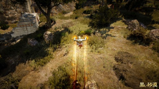 ���������꡼ No.020�Υ���ͥ������ / �ֹ��������ס�7��19���Υ��åץǡ��Ȥǳ�Ʈ�Ȥ��᤯����á�Ʈ���ȤȤ������ȴ���褦