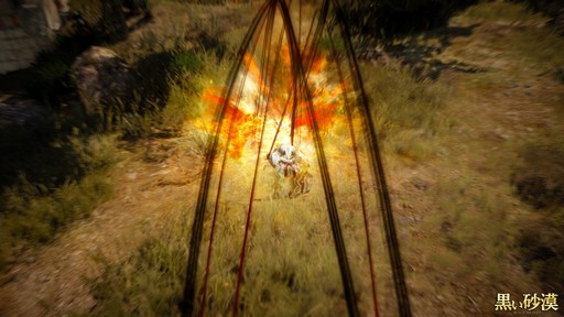 ���������꡼ No.021�Υ���ͥ������ / �ֹ��������ס�7��19���Υ��åץǡ��Ȥǳ�Ʈ�Ȥ��᤯����á�Ʈ���ȤȤ������ȴ���褦