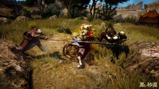 ���������꡼ No.022�Υ���ͥ������ / �ֹ��������ס�7��19���Υ��åץǡ��Ȥǳ�Ʈ�Ȥ��᤯����á�Ʈ���ȤȤ������ȴ���褦