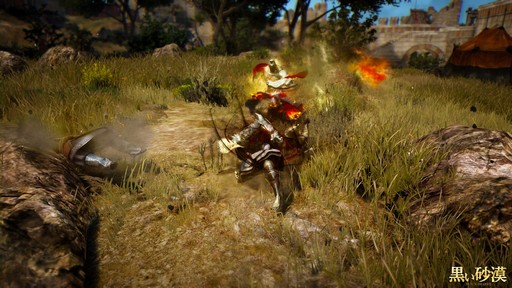 ���������꡼ No.023�Υ���ͥ������ / �ֹ��������ס�7��19���Υ��åץǡ��Ȥǳ�Ʈ�Ȥ��᤯����á�Ʈ���ȤȤ������ȴ���褦