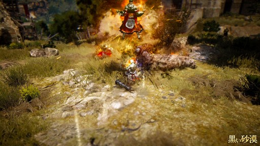 ���������꡼ No.024�Υ���ͥ������ / �ֹ��������ס�7��19���Υ��åץǡ��Ȥǳ�Ʈ�Ȥ��᤯����á�Ʈ���ȤȤ������ȴ���褦