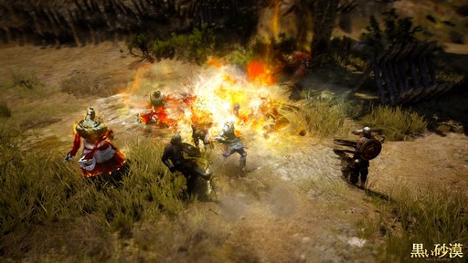 ���������꡼ No.025�Υ���ͥ������ / �ֹ��������ס�7��19���Υ��åץǡ��Ȥǳ�Ʈ�Ȥ��᤯����á�Ʈ���ȤȤ������ȴ���褦