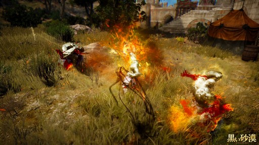 ���������꡼ No.026�Υ���ͥ������ / �ֹ��������ס�7��19���Υ��åץǡ��Ȥǳ�Ʈ�Ȥ��᤯����á�Ʈ���ȤȤ������ȴ���褦