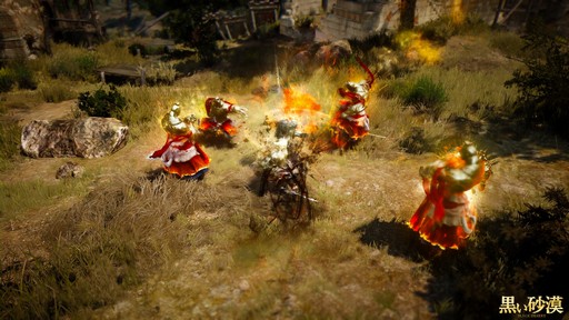 ���������꡼ No.027�Υ���ͥ������ / �ֹ��������ס�7��19���Υ��åץǡ��Ȥǳ�Ʈ�Ȥ��᤯����á�Ʈ���ȤȤ������ȴ���褦