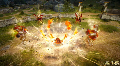 ���������꡼ No.004�Υ���ͥ������ / �ֹ��������ס���Ʈ�Ȥγ�������Ʈ���áɤ��о졣��Ʈ�и��ͤ��ܤˤ��륤�٥�Ȥʤɤγ��Ť�