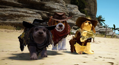 ���������꡼ No.008�Υ���ͥ������ / �ֹ��������ס���Ʈ�Ȥγ�������Ʈ���áɤ��о졣��Ʈ�и��ͤ��ܤˤ��륤�٥�Ȥʤɤγ��Ť�