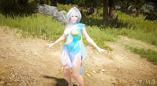 ���������꡼ No.005�Υ���ͥ������ / �ֹ��������ס������WebMoney5000��ʬ��������ե��󥢡��ȥ���ƥ��Ȥ򳫺š��ä����������ο����Х����֥ƥ�ߥ���������åȡפ������