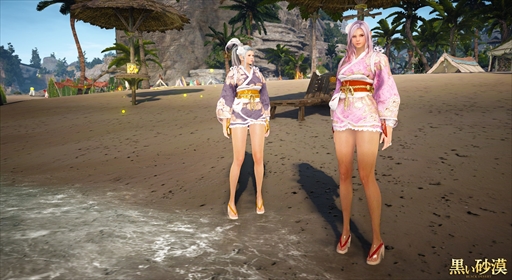 ���������꡼ No.007�Υ���ͥ������ / �ֹ��������ס������WebMoney5000��ʬ��������ե��󥢡��ȥ���ƥ��Ȥ򳫺š��ä����������ο����Х����֥ƥ�ߥ���������åȡפ������