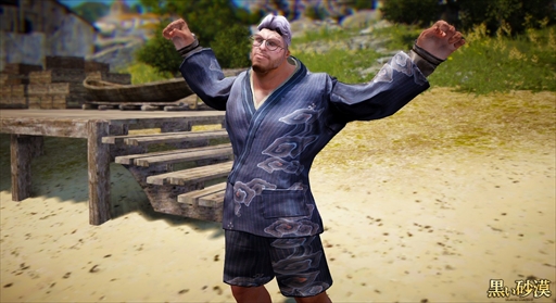 ���������꡼ No.008�Υ���ͥ������ / �ֹ��������ס������WebMoney5000��ʬ��������ե��󥢡��ȥ���ƥ��Ȥ򳫺š��ä����������ο����Х����֥ƥ�ߥ���������åȡפ������