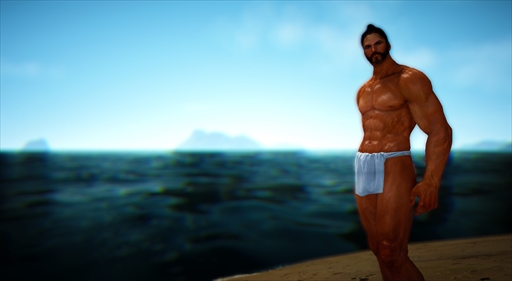 ���������꡼ No.009�Υ���ͥ������ / �ֹ��������ס������WebMoney5000��ʬ��������ե��󥢡��ȥ���ƥ��Ȥ򳫺š��ä����������ο����Х����֥ƥ�ߥ���������åȡפ������