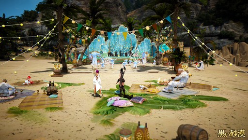 ꡼ No.002 | PRֹۡפ˥󤹤Amazonեȷ100ʬ館뤫!? ȥ꡼ˡñ3ƥåפǾҲ