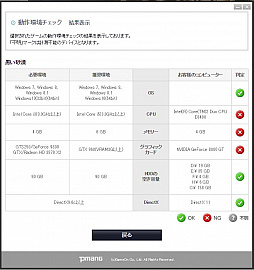 ꡼ No.010 | PRֹۡפ˥󤹤Amazonեȷ100ʬ館뤫!? ȥ꡼ˡñ3ƥåפǾҲ