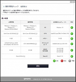 ꡼ No.011 | PRֹۡפ˥󤹤Amazonեȷ100ʬ館뤫!? ȥ꡼ˡñ3ƥåפǾҲ