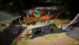 ꡼ No.033 | PRֹۡפ˥󤹤Amazonեȷ100ʬ館뤫!? ȥ꡼ˡñ3ƥåפǾҲ