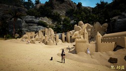 ꡼ No.034 | PRֹۡפ˥󤹤Amazonեȷ100ʬ館뤫!? ȥ꡼ˡñ3ƥåפǾҲ