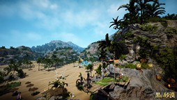 ꡼ No.035 | PRֹۡפ˥󤹤Amazonեȷ100ʬ館뤫!? ȥ꡼ˡñ3ƥåפǾҲ