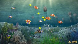 ꡼ No.036 | PRֹۡפ˥󤹤Amazonեȷ100ʬ館뤫!? ȥ꡼ˡñ3ƥåפǾҲ