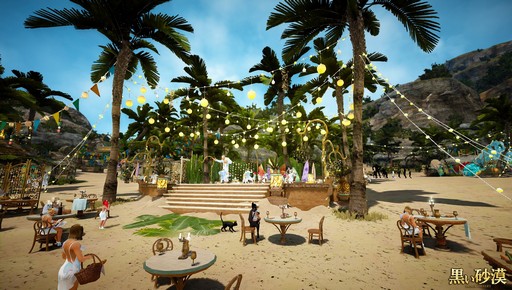 ꡼ No.037 | PRֹۡפ˥󤹤Amazonեȷ100ʬ館뤫!? ȥ꡼ˡñ3ƥåפǾҲ