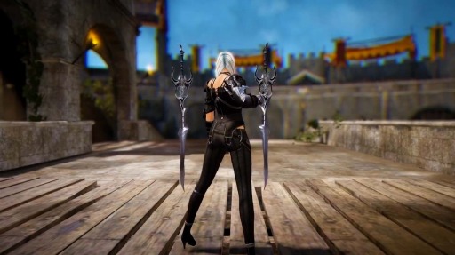 ���������꡼ No.001�Υ���ͥ������ / �ֹ�����������2��������ָ������Ʈ��season2�פ��罸���դ��������ȡ��֥��㥫�ȥ����ϡפ�����Ǥ�����������󽷥��٥�Ȥ�»�