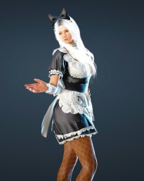 画像ギャラリー No.004のサムネイル画像 / 「黒い砂漠」,PvP公式大会「アルシャの闘技場 孤島の闘技場 season2」が8月19日に開幕