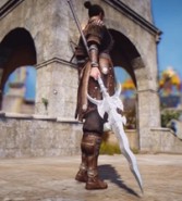 画像ギャラリー No.010のサムネイル画像 / 「黒い砂漠」,PvP公式大会「アルシャの闘技場 孤島の闘技場 season2」が8月19日に開幕