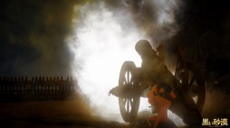 ���������꡼ No.004�Υ���ͥ������ / �ֹ��������ס�����ǥ��ե��󥹷�����Ʈ����ƥ�ġ����ڤε����פ�9��13���˼������롼�ॹ�ʥåץ���ƥ��Ȥ���������