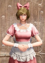 ���������꡼ No.007�Υ���ͥ������ / �ֹ��������ס�����ǥ��ե��󥹷�����Ʈ����ƥ�ġ����ڤε����פ�9��13���˼������롼�ॹ�ʥåץ���ƥ��Ȥ���������