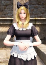 ���������꡼ No.008�Υ���ͥ������ / �ֹ��������ס�����ǥ��ե��󥹷�����Ʈ����ƥ�ġ����ڤε����פ�9��13���˼������롼�ॹ�ʥåץ���ƥ��Ȥ���������