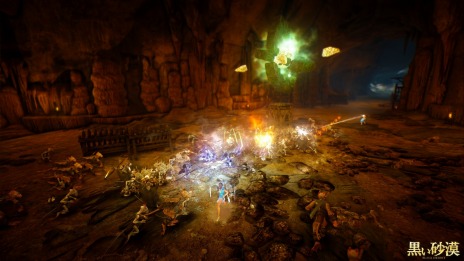 ���������꡼ No.015�Υ���ͥ������ / �ֹ��������ס�����ǥ��ե��󥹷�����Ʈ����ƥ�ġ����ڤε����פ�9��13���˼������롼�ॹ�ʥåץ���ƥ��Ȥ���������