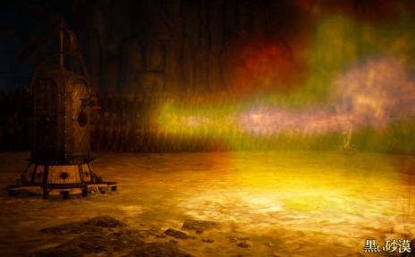 ���������꡼ No.017�Υ���ͥ������ / �ֹ��������ס�����ǥ��ե��󥹷�����Ʈ����ƥ�ġ����ڤε����פ�9��13���˼������롼�ॹ�ʥåץ���ƥ��Ȥ���������